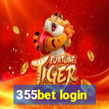 355bet login